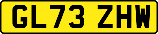 GL73ZHW