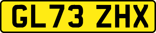 GL73ZHX