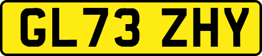 GL73ZHY