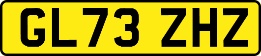 GL73ZHZ