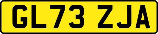 GL73ZJA