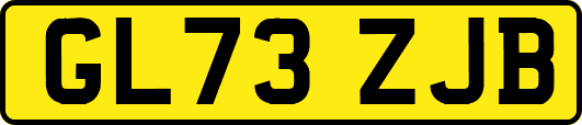 GL73ZJB