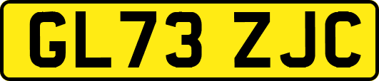 GL73ZJC