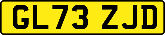 GL73ZJD