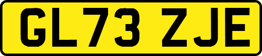 GL73ZJE
