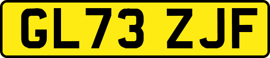 GL73ZJF