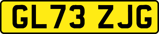 GL73ZJG