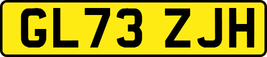 GL73ZJH