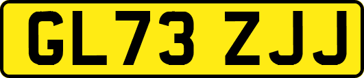GL73ZJJ