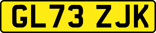 GL73ZJK