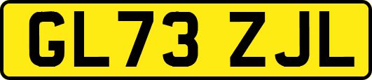 GL73ZJL