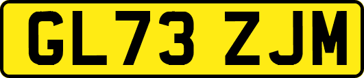 GL73ZJM
