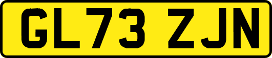 GL73ZJN