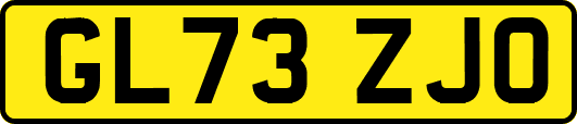 GL73ZJO