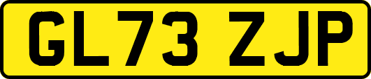 GL73ZJP