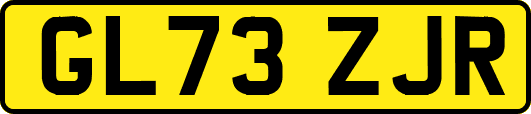 GL73ZJR