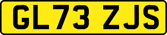 GL73ZJS