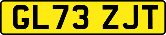 GL73ZJT