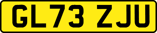 GL73ZJU