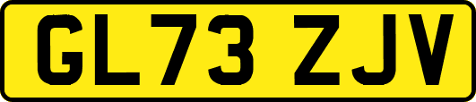 GL73ZJV
