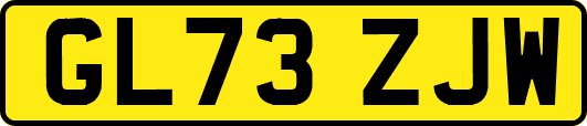 GL73ZJW
