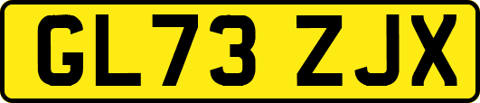 GL73ZJX