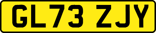 GL73ZJY