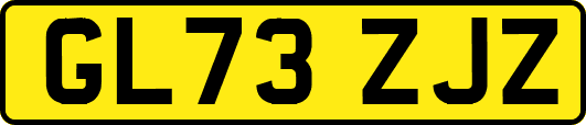 GL73ZJZ