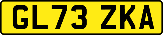 GL73ZKA