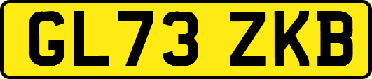 GL73ZKB
