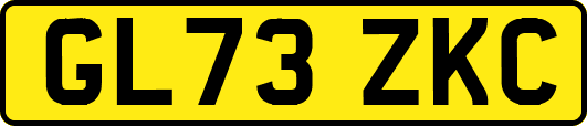 GL73ZKC