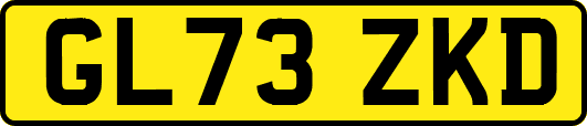 GL73ZKD