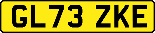 GL73ZKE