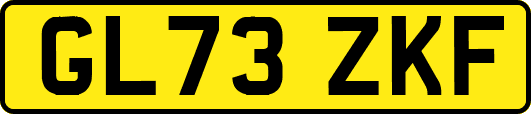 GL73ZKF