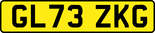 GL73ZKG