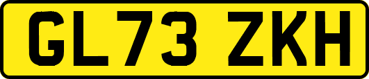 GL73ZKH