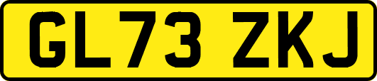 GL73ZKJ
