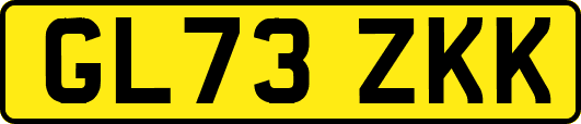 GL73ZKK