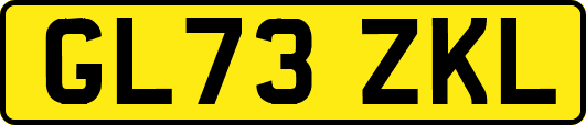 GL73ZKL