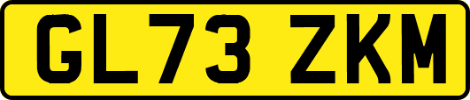 GL73ZKM