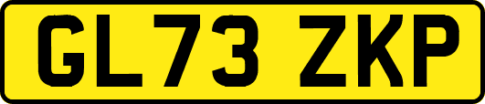 GL73ZKP