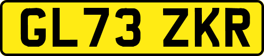 GL73ZKR