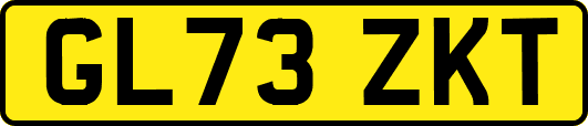 GL73ZKT