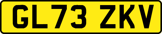 GL73ZKV