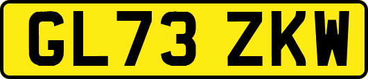 GL73ZKW