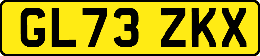 GL73ZKX