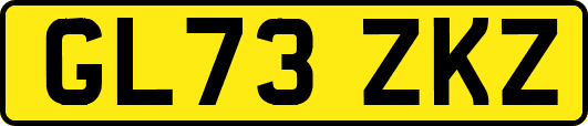 GL73ZKZ