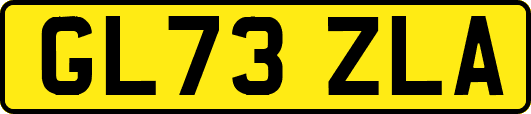 GL73ZLA