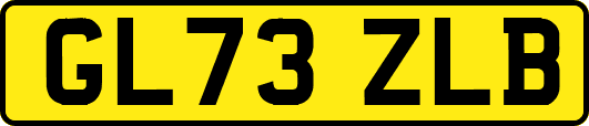 GL73ZLB