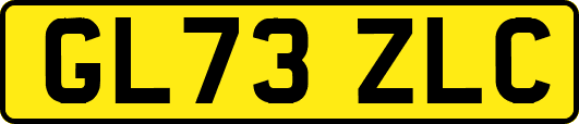 GL73ZLC